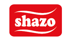 Shazo Foods 